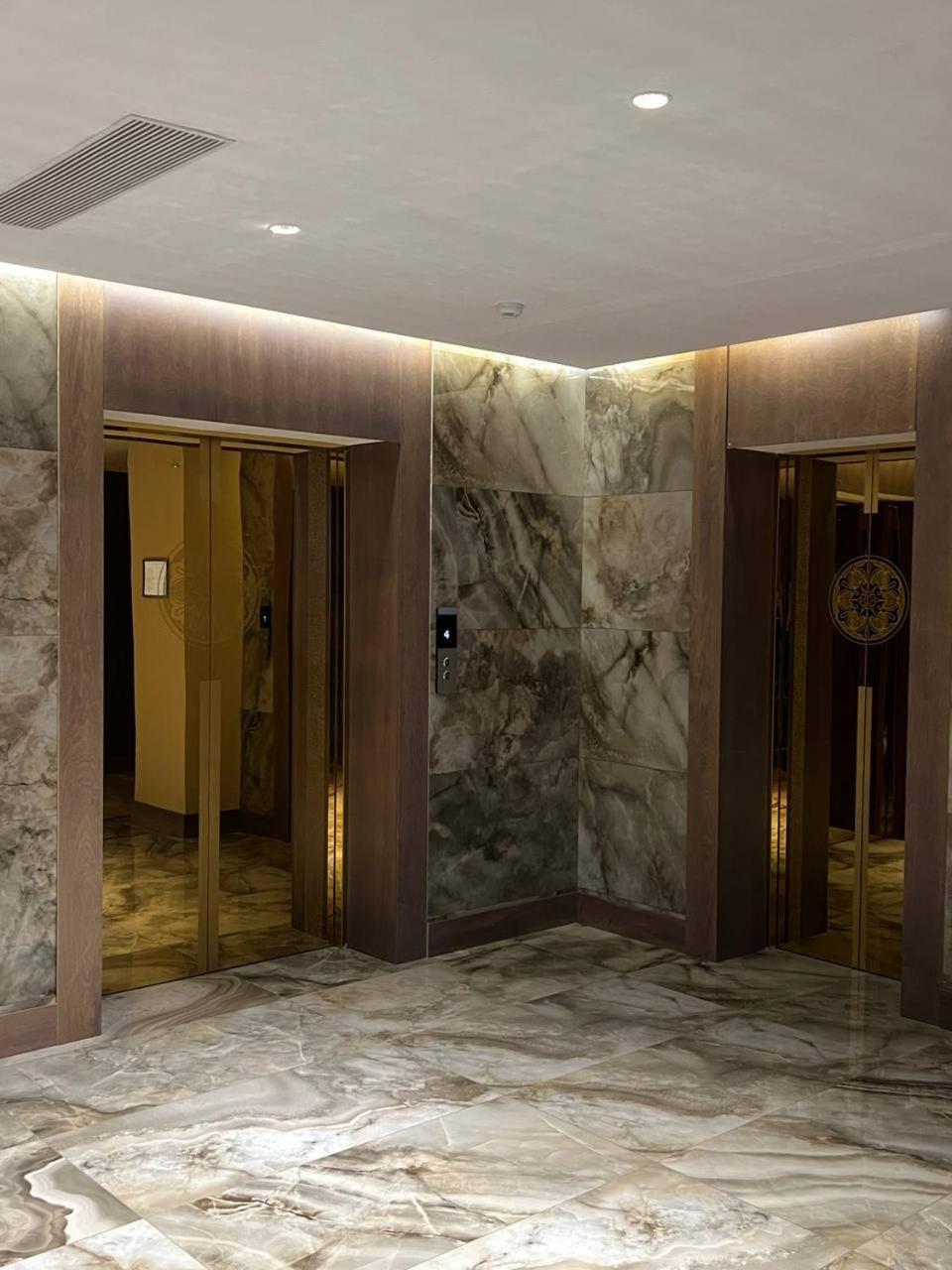 Sofia International Hotel بيشكيك المظهر الخارجي الصورة